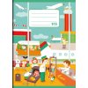 513 Letisko