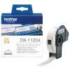 Samolepiace etikety Brother DK-11240 17 x 54 mm