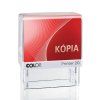 Pečiatka Colop Printer 20/L KÓPIA