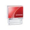 Pečiatka Colop Printer 20/L DOPORUČENE