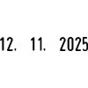 CO000013_1