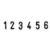 CO000012_1