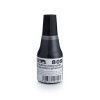 Pečiatková farba Colop 809 rýchloschnúca čierna 25 ml
