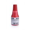Pečiatková farba Colop 809 rýchloschnúca červená 25ml
