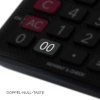 Casio HR-8RCE detail 1
