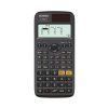 Kalkulačka Casio fx-85CE X vedecká čierna