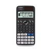 Kalkulačka Casio fx-991CE X vedecká čierna