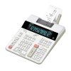 Kalkulačka s tlačou Casio FR-2650RC