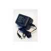 Adaptér AD-4150 ku Casio HR-8