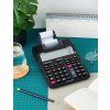 Casio HR-150RCE-WA-EC