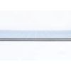DA106910_2