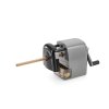 Dahle_Spitzmaschine_133_Anwendung_01_grau