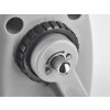 Dahle_Spitzmaschine_133_Detail_01_grau