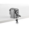 Dahle_Spitzmaschine_133_Anwendung_02_grau