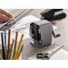Dahle_Spitzmaschine_133_Milieu_Zeichnung_02_grau