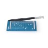 Dahle_Hebelschneider_502_product_03