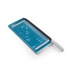 Dahle_Hebelschneider_502_product_02