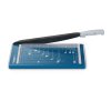 Dahle_Hebelschneider_502_product-02_back_flach