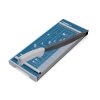 Dahle_Hebelschneider_502_product-03_product_front