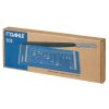 Dahle_Rollenschneider_502_packshot_01