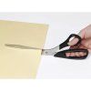 Dahle_Dahle_Schere_50010_52010_appliction_01