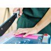 Dahle_Hebelschneider_533_image_finger_guard_02
