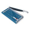 Dahle_Hebelschneider_534_product-01_back_open