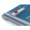 Dahle_Hebelschneider_534_detail-01_backstop