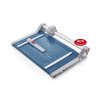 Dahle_Rollenschneider_550_NewGeneration_Sachaufnahme_01