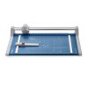 Dahle_Rollenschneider_552_Sachaufnahme_02