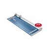 Dahle_Rollenschneider_556_NewGeneration_Sachaufnahme_01