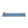 Dahle_Rollenschneider_558_Sachaufnahme_06