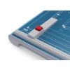 Dahle_Hebelschneider_560_detail-01_backstop