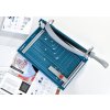 Dahle_Hebelschneider_561_image_facelift_features_02