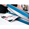 Dahle_Hebelschneider_561_image_steel_blade_01