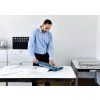 Dahle_Hebelschneider_561_image_application_01