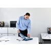 Dahle_Hebelschneider_561_image_application_02
