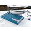 Dahle_Hebelschneider_561_image_automatic_safety_feature_01