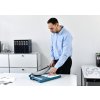 Dahle_Hebelschneider_561_image_application_03
