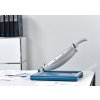 Dahle_Hebelschneider_561_image_automatic_safety_feature_02