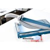 Dahle_Hebelschneider_561_image_automatic_safety_feature_03