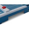 Dahle_Hebelschneider_561_detail-05_recessed_grips