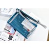 Dahle_Hebelschneider_561_image_facelift_features_01