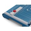 Dahle_Hebelschneider_561_detail-01_backstop