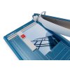 Dahle_Hebelschneider_561_detail-02_backstop