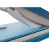 Dahle_Hebelschneider_561_detail-03_blade