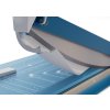 Dahle_Hebelschneider_561_detail-03_blade_guard