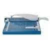 Dahle_Hebelschneider_561_product-02_back-flat