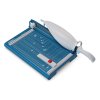 Dahle_Hebelschneider_561_product-04_back-closed