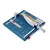 Dahle_Hebelschneider_562_product-04_back-closed